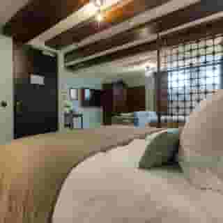 The Hendrick S Hotel, 4 of 5