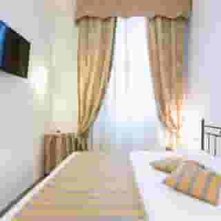 Agli Artisti, 6 of 6