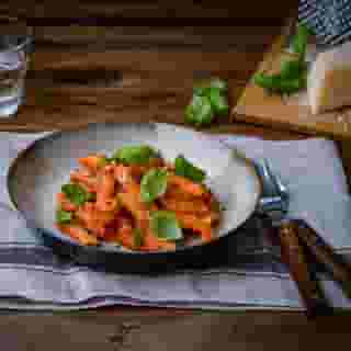 Campanile Amsterdam, 4 of 5