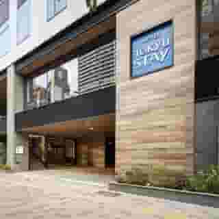 Tokyu Stay Shinjuku Eastside, 2 of 5