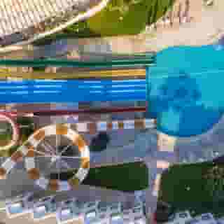 Atlantica Ocean Beach Resort, 3 of 5