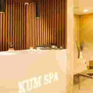 Nidya Hotel Esenyurt, 6 of 6