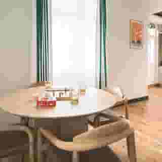 Hotel & Spa Madison Saint Jean de Luz, 4 of 5