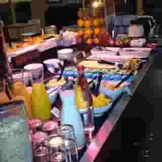 Campanile Biarritz, 3 of 5