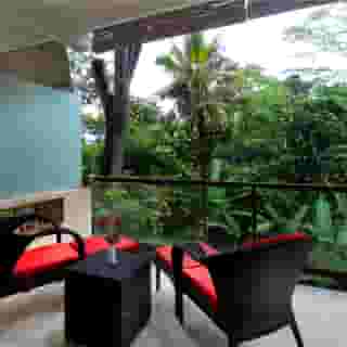 Jungle Retreat By Kupu Kupu Barong, 2 of 5