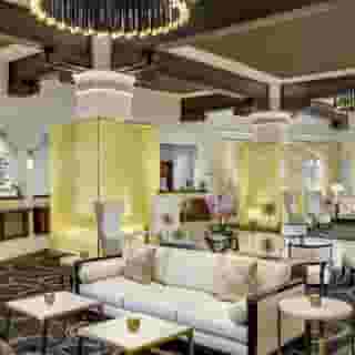 Green Valley Ranch Resort & Spa Casino, 2 of 5