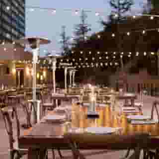 Hilton San Diego Mission Valley, 5 of 5