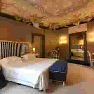 Ca Sagredo Hotel, 6 of 6