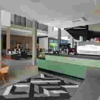 Lilit Bang Lumphu Hotel, 3 of 5