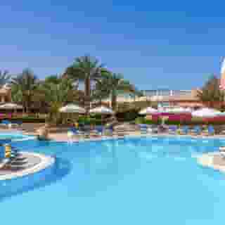 Movenpick Resort & Spa El Gouna, 3 of 5