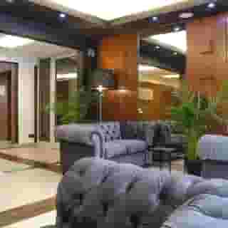 Best Western Hotel Portos, 1 of 5