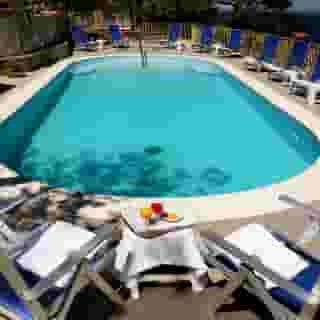 Miramare Hotel, 5 of 5