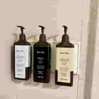 South Pacific Hotel, 5 of 5