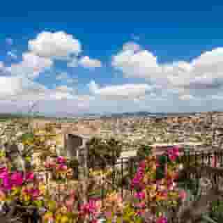 Riad Mayfez Suites Spa, 1 of 4