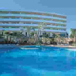 Festival Village Apartments, 1 of 5