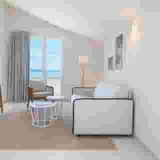 Bluesun Holiday Village Afrodita, 5 of 6