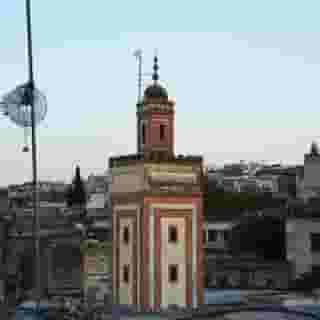 Dar Arsama, 3 of 5