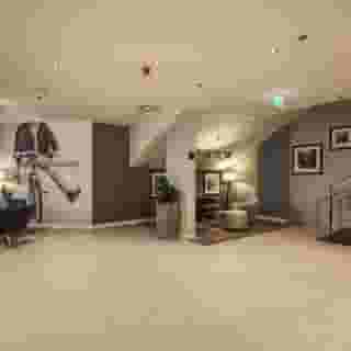 Hampton By Hilton Stuttgart City Centre, 4 of 5