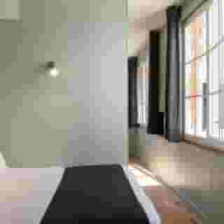 Suites & Hotel Helzear Montparnasse, 1 of 5