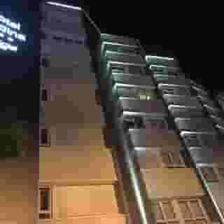 Sercotel Codina, 4 of 5