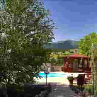 Hotel Bucaneve, 5 of 5