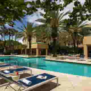 Intercontinental at Doral Miami, 2 of 5