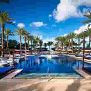 The Cove At Atlantis, 5 of 5