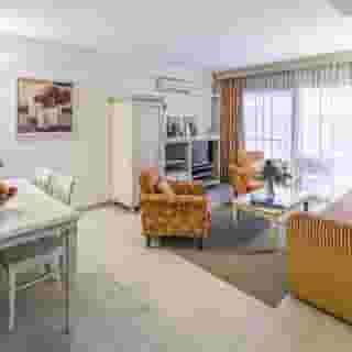 Ona Garden Lago, 5 of 5