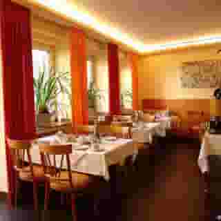 Hotel Cascade Superior, 3 of 5