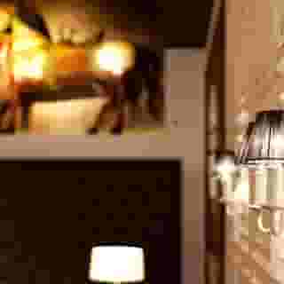 Vasanta Hotel Boutique, 4 of 5