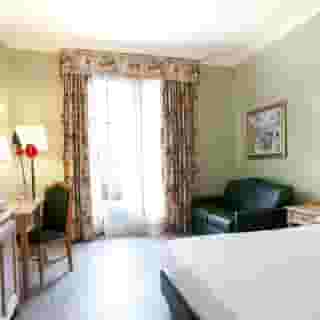 Gardaland Hotel, 1 of 5