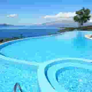 Esperides Resort Hotel, 1 of 5