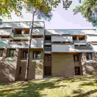 Forest Hotel, 3 of 5