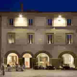 Palazzo Bontadosi Hotel & Spa, 1 of 5