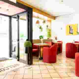 Camelia Rooms Venice, 3 of 5