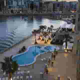 Cavalieri Art Hotel, 1 of 5