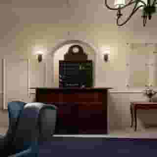 Smetana-Vysehrad, 4 of 5