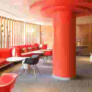 ibis Nice Centre Gare, 3 of 5
