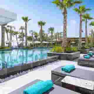 Amavi Hotel - Adults Only, 4 of 5