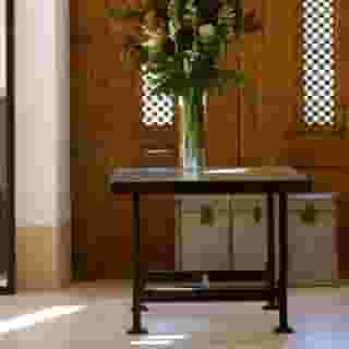 The Late Birds Lisbon - Gay Urban Resort, 3 of 5