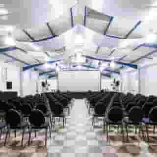 Villa Marburg im Park, 5 of 5