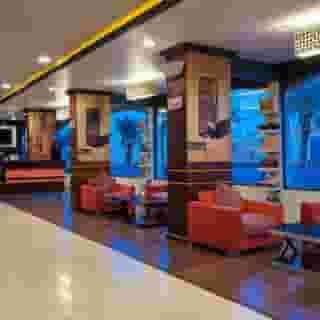 Mena Hotel Nasiriah Riyadh, 3 of 5