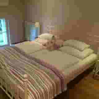 Schlosswirt zu Anif, 3 of 5