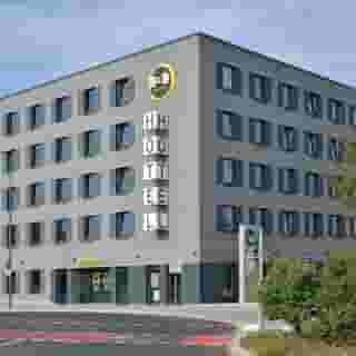 B&B Hotel Neuss, 2 of 5