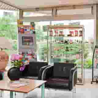 Aparthotel Adagio Paris XV, 4 of 5