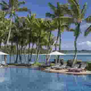 Shangri-Las Le Touessrok Resort & Spa, 3 of 5