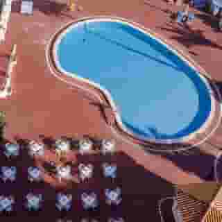 Hotel Playas De Torrevieja, 2 of 5