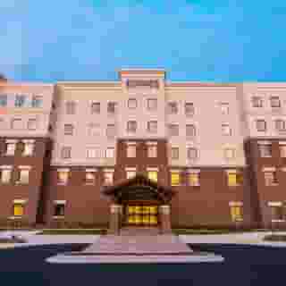 Staybridge Suites Washington DC East - Largo, 1 of 5