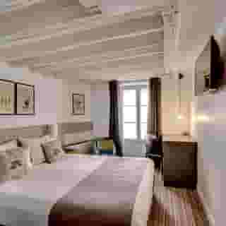 Hotel Sevres Saint Germain, 6 of 6