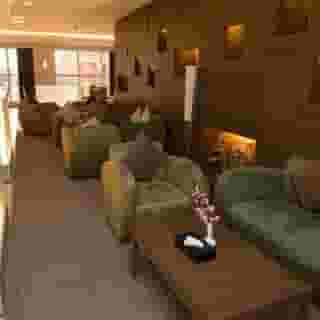 Executives Hotel Olaya, 5 of 5